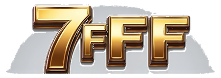 7fff logo