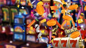 7fff Crash Games