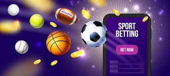 7fff mobile gaming