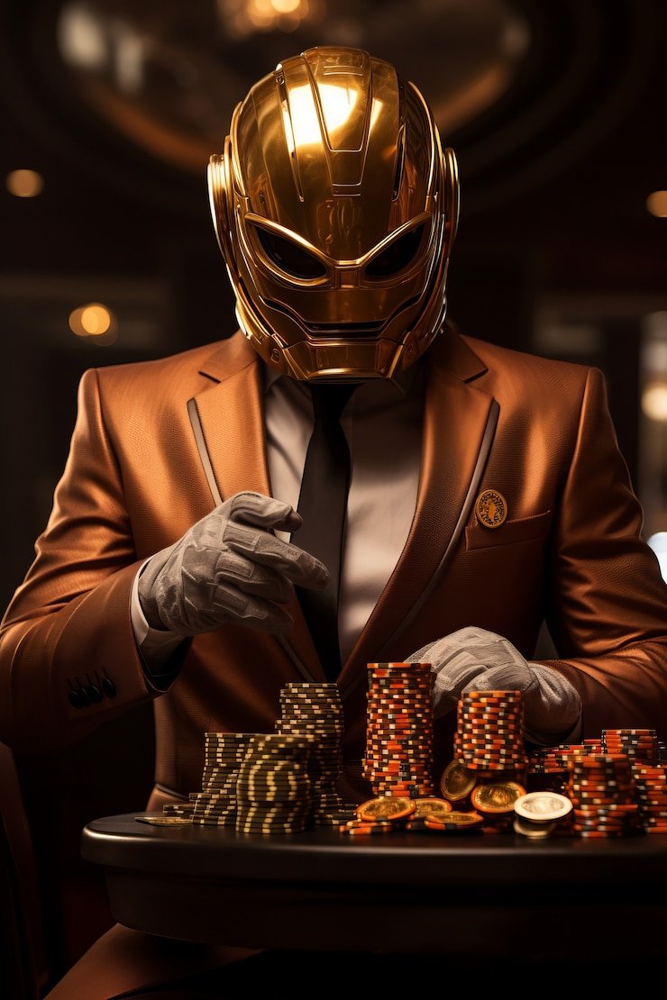 7fff Microgaming Classics